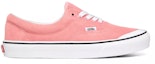 Order Vans Era TC 'Pink Icing' Merah Jambu VN0A4BTPXB0