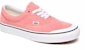 Vans Era TC 'Pink Icing' Merah Jambu VN0A4BTPXB0