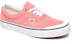 Lookbook Vans Era TC 'Pink Icing' Merah Jambu VN0A4BTPXB0
