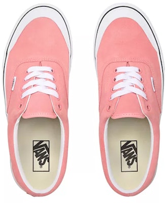 Vans Era TC 'Pink Icing' VN0A4BTPXB0 Shop Vans Era TC 'Pink Icing' VN0A4BTPXB0