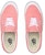 Vans Era TC 'Pink Icing' Merah Jambu VN0A4BTPXB0