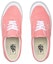Shop Vans Era TC 'Pink Icing' Merah Jambu VN0A4BTPXB0