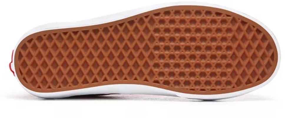 Vans Era TC 'Pink Icing' Merah Jambu VN0A4BTPXB0 Purchase Vans Era TC 'Pink Icing' Merah Jambu VN0A4BTPXB0