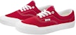 Vans Era TC 'Merah Perlumbaan' VN0A4BTPVYG