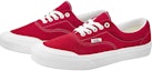 Order Vans Era TC 'Merah Perlumbaan' VN0A4BTPVYG