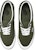 Vans Check Era Tc Hijau Zaitun Tentera VN0A4BTPXB4