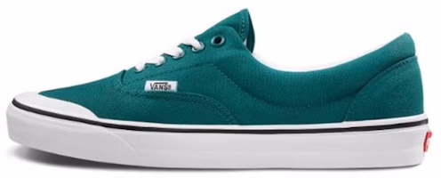Vans Era TC 'Tidepool' VN0A4BTPVYK Vans Era TC 'Tidepool' VN0A4BTPVYK