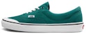 Vans Era TC 'Tidepool' Kasut Lelaki VN0A4BTPVYK