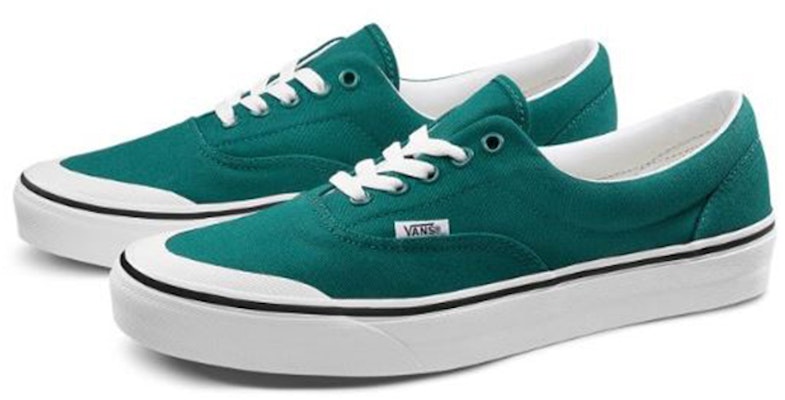 Vans Era TC 'Tidepool' VN0A4BTPVYK Order Vans Era TC 'Tidepool' VN0A4BTPVYK