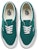 Vans Era TC 'Tidepool' Kasut Lelaki VN0A4BTPVYK