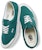 Vans Era TC 'Tidepool' Kasut Lelaki VN0A4BTPVYK