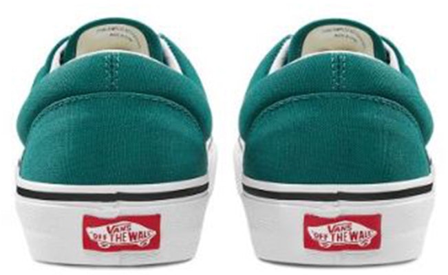 Vans Era TC 'Tidepool' VN0A4BTPVYK Purchase Vans Era TC 'Tidepool' VN0A4BTPVYK