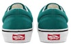 Purchase Vans Era TC 'Tidepool' Kasut Lelaki VN0A4BTPVYK