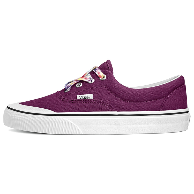Buy Vans Era TC 紫色鞋子 VN0A4BTPXA8