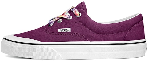 Vans Era TC Shoes Purple VN0A4BTPXA8 Vans Era TC Shoes Purple VN0A4BTPXA8