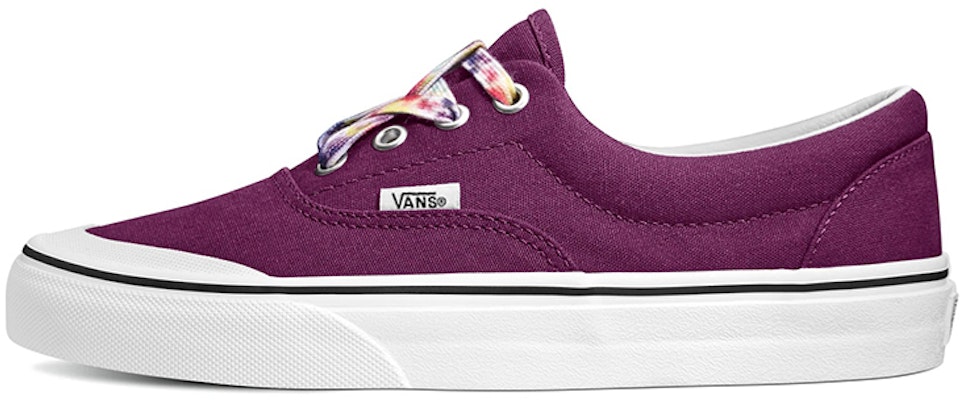 Kasut Vans Era TC Ungu VN0A4BTPXA8 Buy Kasut Vans Era TC Ungu VN0A4BTPXA8