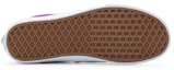 Shop Kasut Vans Era TC Ungu VN0A4BTPXA8