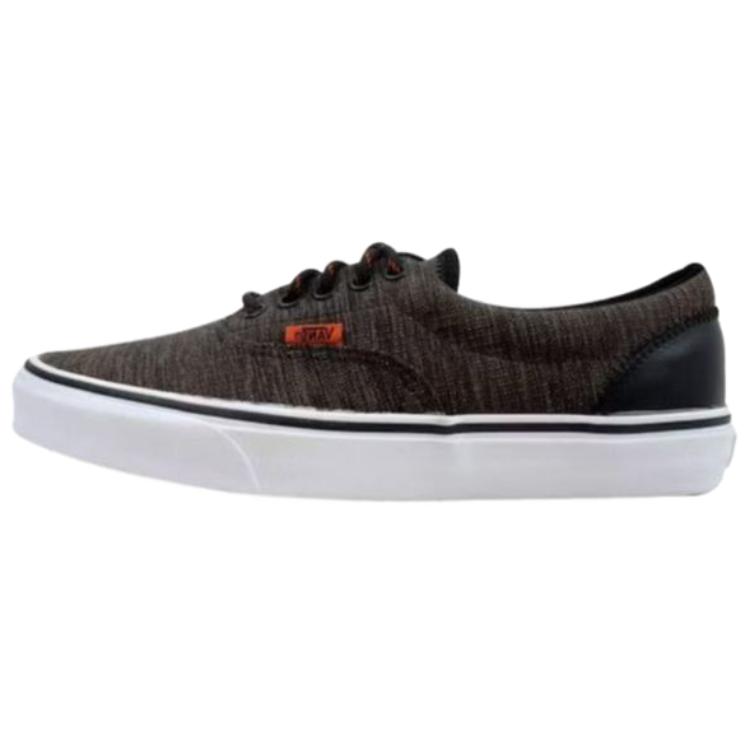 Vans Era Trek 'Seal Brown' VN0A38FRQUZ
