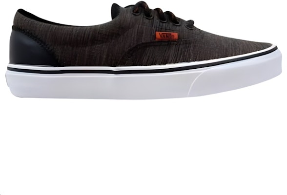 반스 에라 트렉 '실 브라운' (Vans Era Trek 'Seal Brown') VN0A38FRQUZ Order 반스 에라 트렉 '실 브라운' (Vans Era Trek 'Seal Brown') VN0A38FRQUZ
