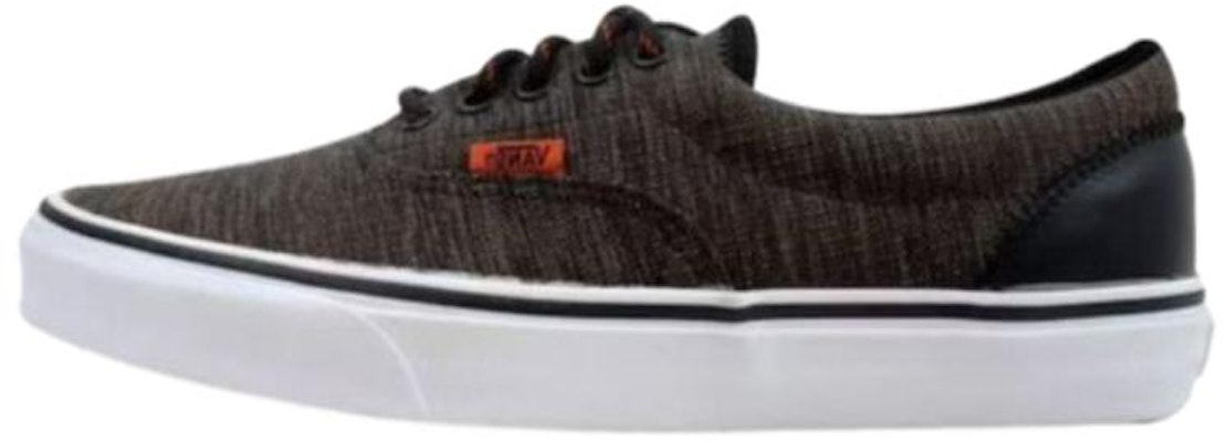 Vans Era Trek 'Seal Brown' Marrón Sello VN0A38FRQUZ Lookbook Vans Era Trek 'Seal Brown' Marrón Sello VN0A38FRQUZ