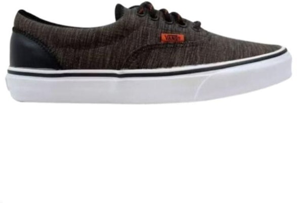 Vans Era Trek 'Seal Brown' Marrón Sello VN0A38FRQUZ Shop Vans Era Trek 'Seal Brown' Marrón Sello VN0A38FRQUZ