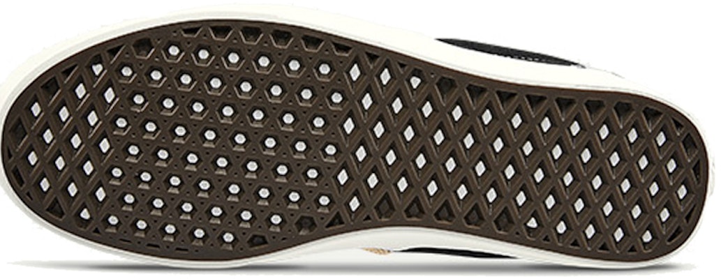 Vans UA ComfyCush Era LX 'Hitam Kuning' VN0A45JYVWV Purchase Vans UA ComfyCush Era LX 'Hitam Kuning' VN0A45JYVWV