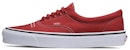Vans Era Undercover Merah VA3CXNNTL