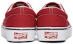 Shop Vans Era Undercover Merah VA3CXNNTL