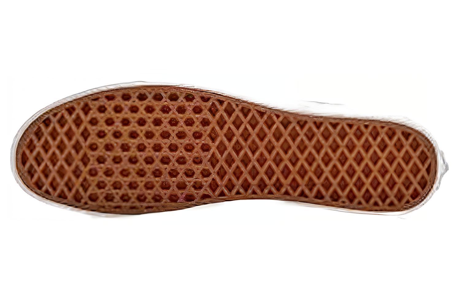 Purchase Vans Era 休閒帆布鞋 紅色