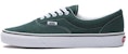 Vans Era Unisex 'Bistro Green' Hijau Bistro VN0A4U392NC