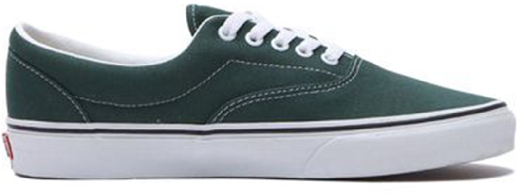 Vans Era Unisex 'Bistro Green' Hijau Bistro VN0A4U392NC Order Vans Era Unisex 'Bistro Green' Hijau Bistro VN0A4U392NC