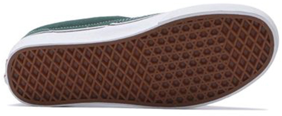 Vans Era Unisex 'Bistro Green' VN0A4U392NC Purchase Vans Era Unisex 'Bistro Green' VN0A4U392NC