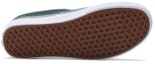 Purchase Vans Era Unisex 'Bistro Green' Hijau Bistro VN0A4U392NC