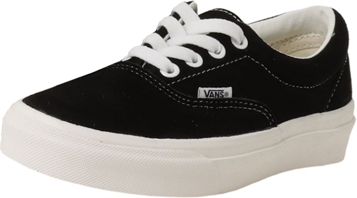 Vans ERA V95CF SUEDE 'Black White' 632278-0001 Buy Vans ERA V95CF SUEDE 'Black White' 632278-0001