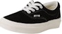 Vans ERA V95CF SUEDE 'Hitam Putih' 632278-0001