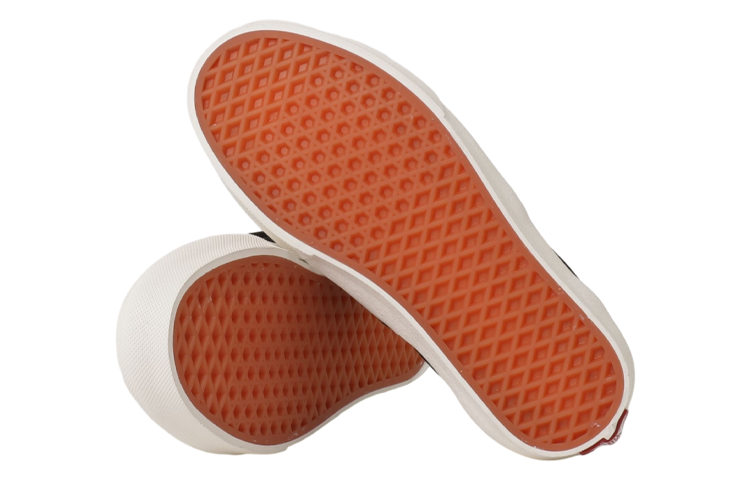 Purchase Vans ERA V95CF 麂皮 '黑白色' 632278-0001