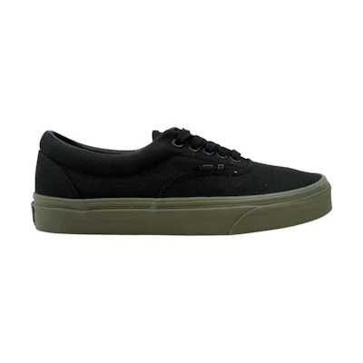 Vans Era Vansguard 'Black'
