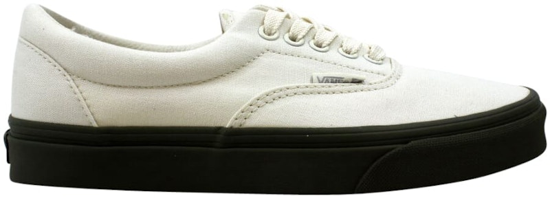 Vans Era Vansguard 'Classic White'