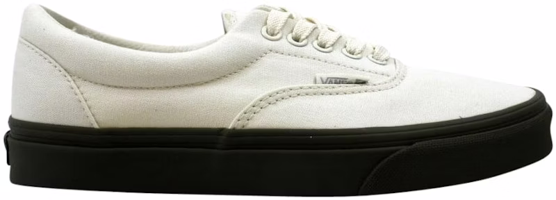 vans-era-vansguard-classic-white