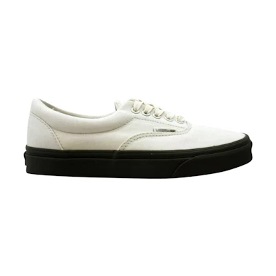 Vans Era Vansguard 'Classic White'