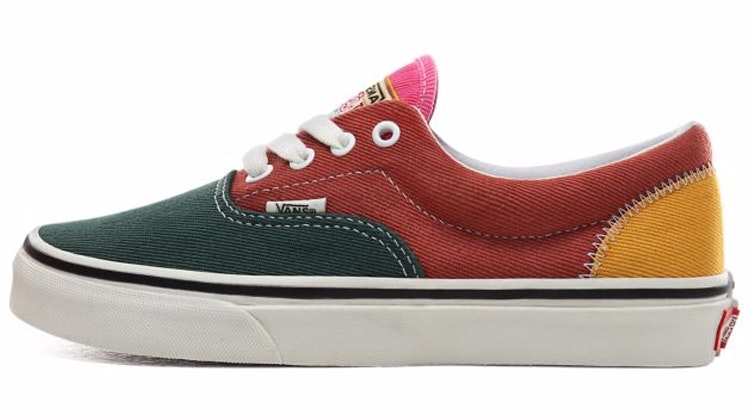 vans-era-varsity-multi-color