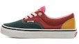 Buy Vans Era Varsity 'Pelbagai Warna' VN0A4BV4V9H