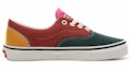 Order Vans Era Varsity 'Pelbagai Warna' VN0A4BV4V9H