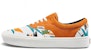 Vans Vault ComfyCush Era LX 'Oren Putih' VN0A45JYVWU