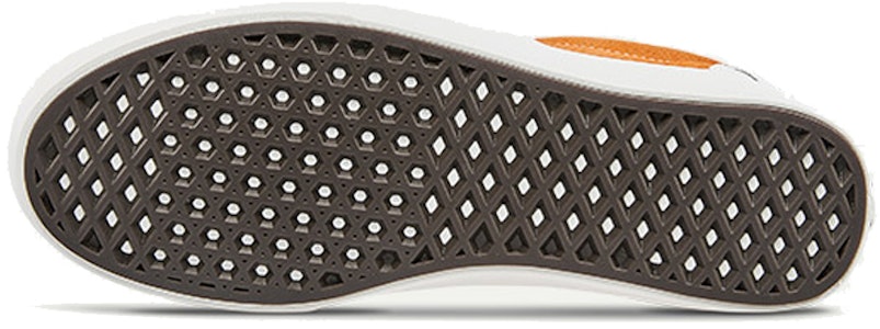 Vans Vault ComfyCush Era LX 'Oren Putih' VN0A45JYVWU Purchase Vans Vault ComfyCush Era LX 'Oren Putih' VN0A45JYVWU