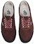 Lookbook Vans Vault OG Era LX Marrón VN0A4BVATIX
