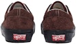 Shop Vans Vault OG Era LX Marrón VN0A4BVATIX