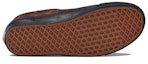 Purchase Vans Vault OG Era LX Marrón VN0A4BVATIX