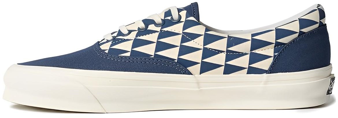 pilgrim-surf-supply-x-vans-era-vault-blue-white-vn-0-a3-cxnfrp