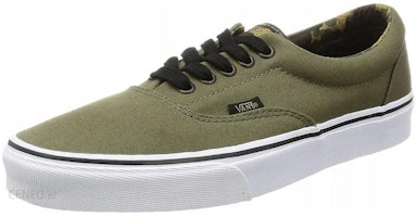 Vans Era Vinatge Camo 'Ivy Green' VN0A32R8M62 Vans Era Vinatge Camo 'Ivy Green' VN0A32R8M62
